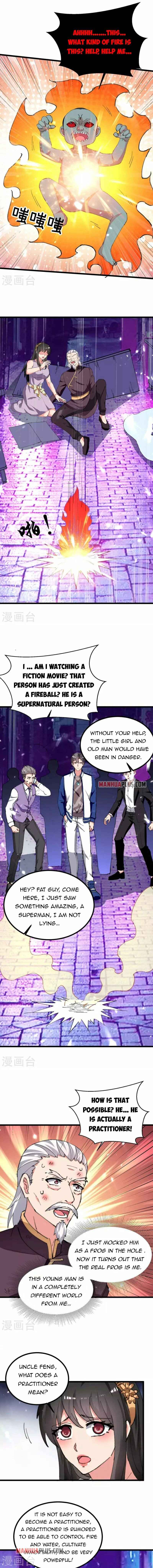 Page 4 of Chapter 230