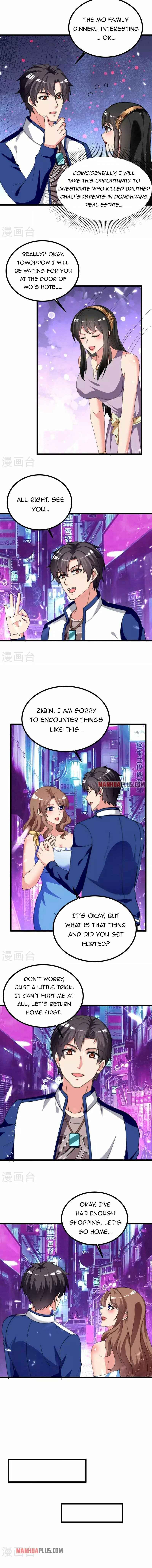 Page 6 of Chapter 230