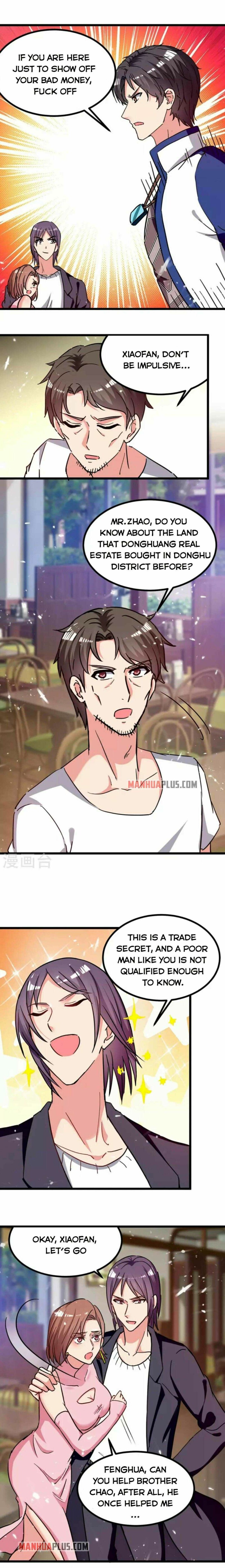 Page 2 of Chapter 232