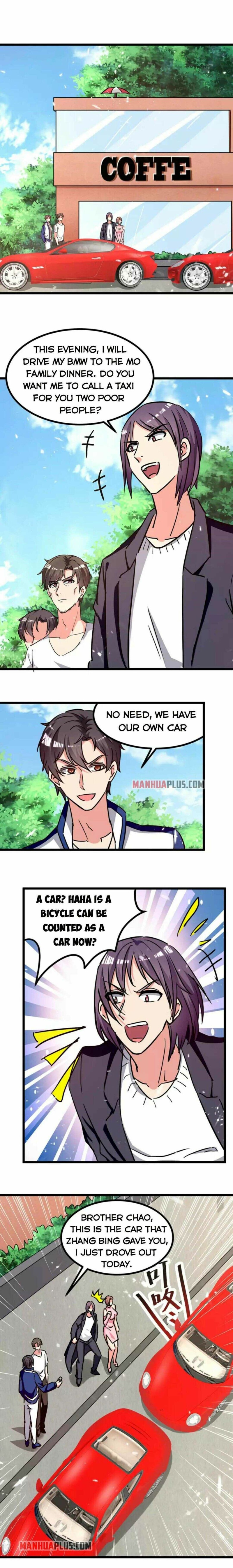 Page 5 of Chapter 232