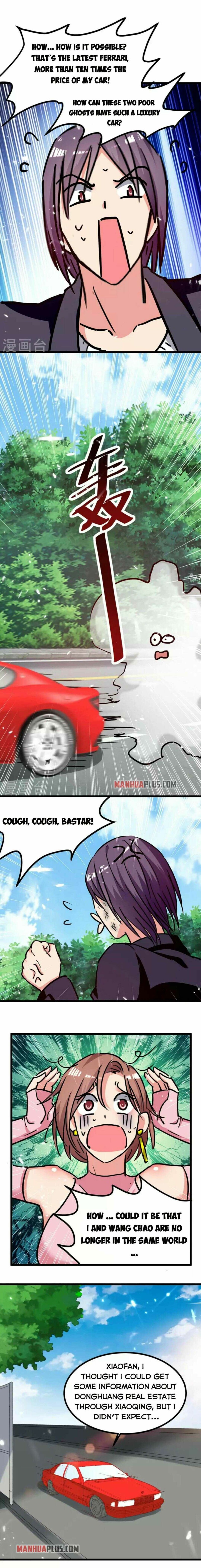 Page 6 of Chapter 232