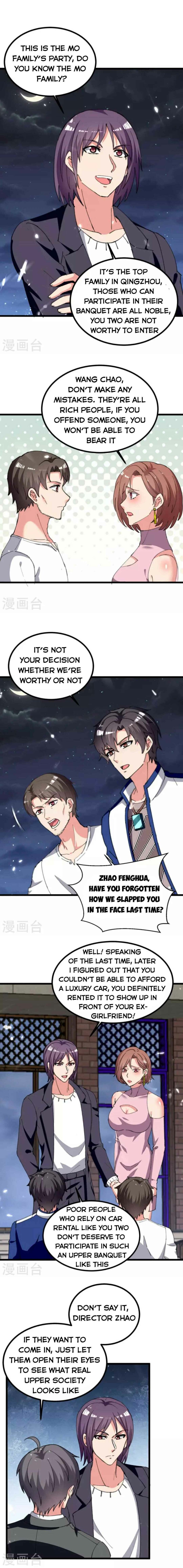 Page 3 of Chapter 233