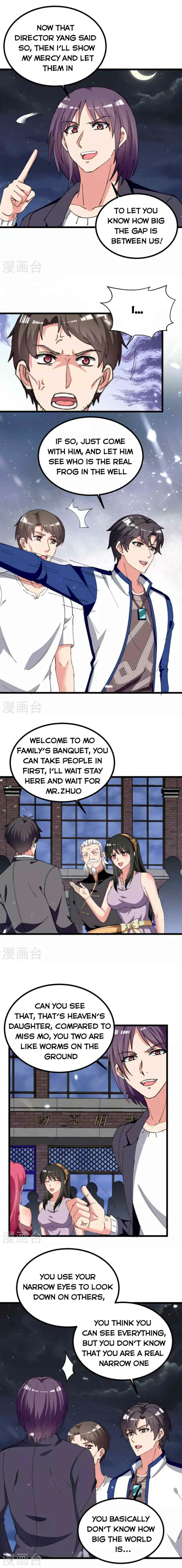 Page 4 of Chapter 233