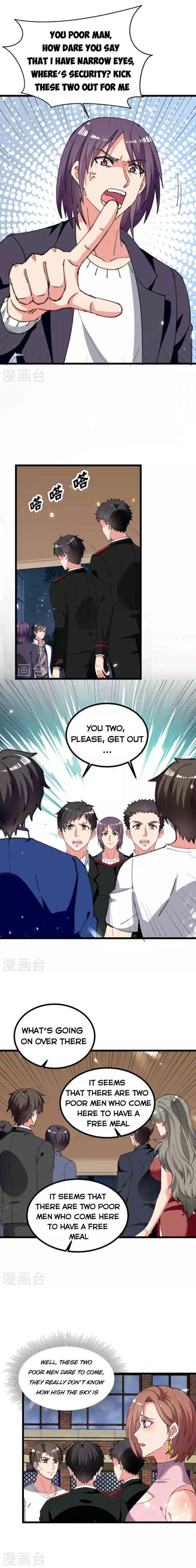 Page 5 of Chapter 233