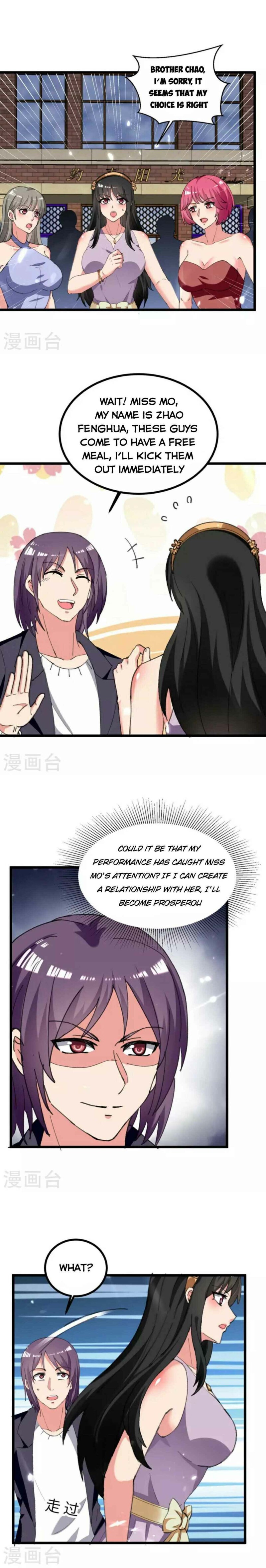 Page 6 of Chapter 233