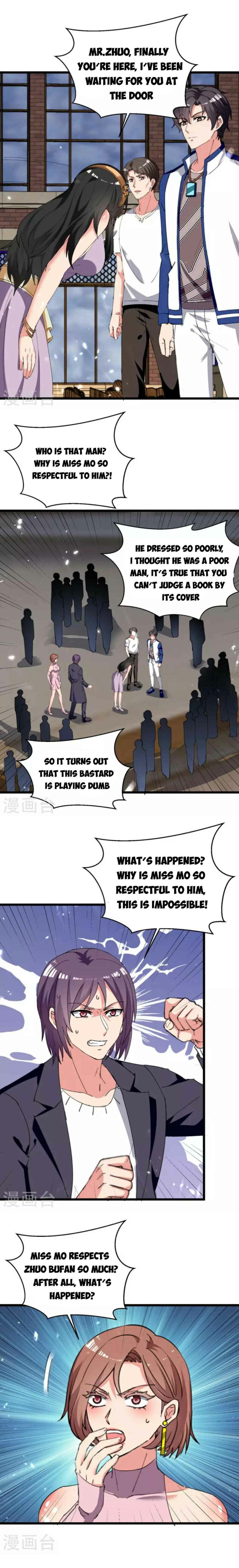 Page 7 of Chapter 233