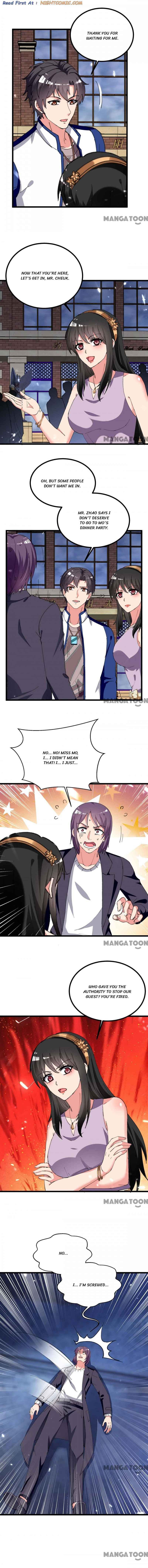 Page 1 of Chapter 234