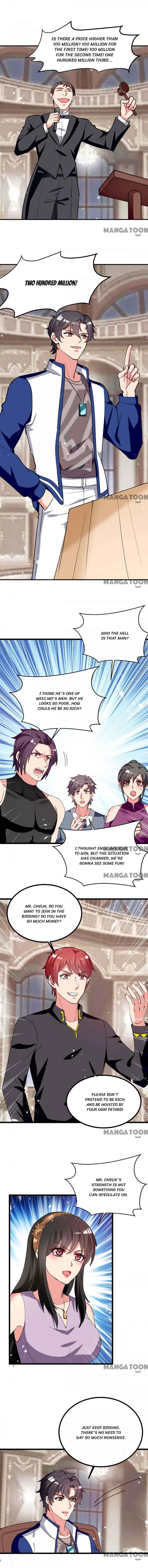 Page 3 of Chapter 236
