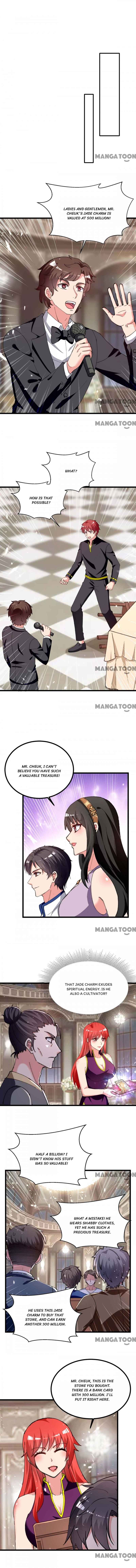 Page 2 of Chapter 237