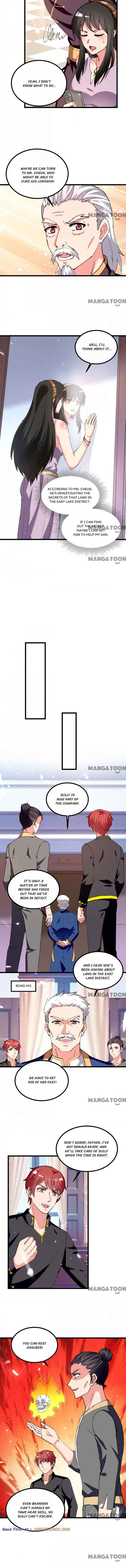 Page 4 of Chapter 237