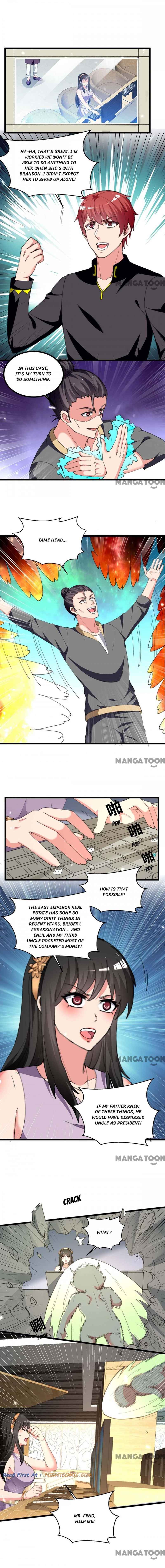 Page 4 of Chapter 238