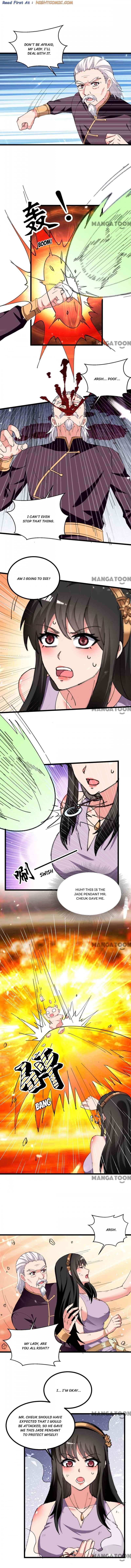 Page 1 of Chapter 239