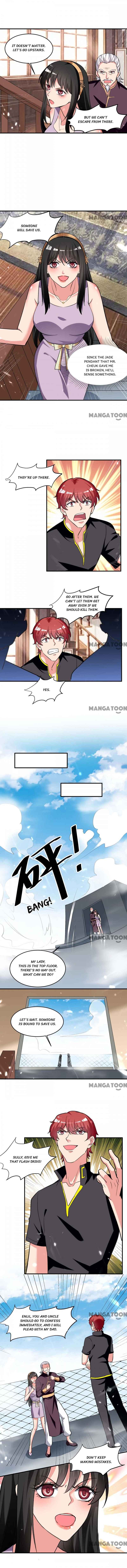 Page 3 of Chapter 239