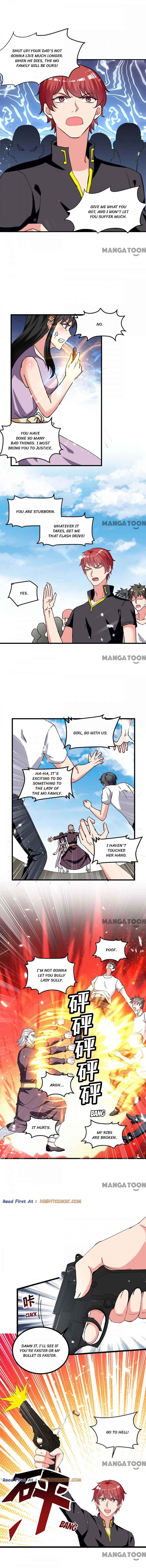 Page 4 of Chapter 239