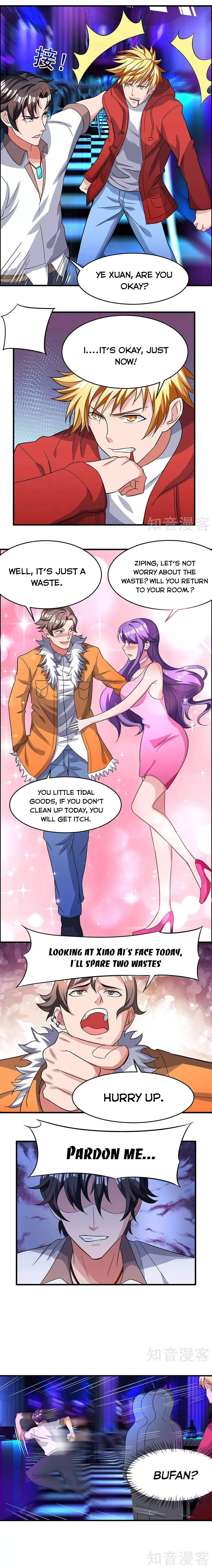Page 1 of Chapter 23