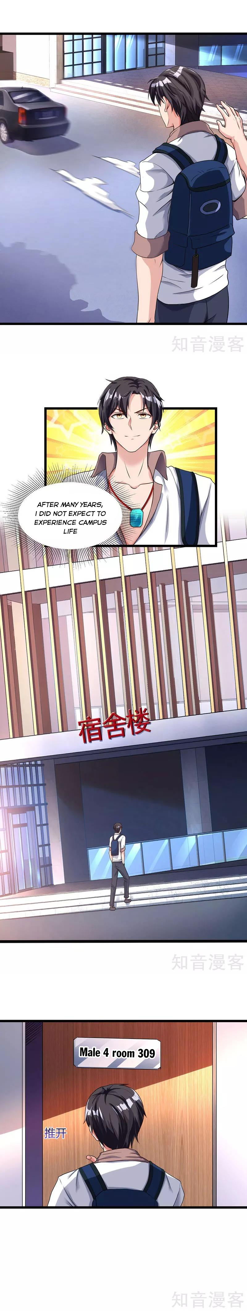 Page 6 of Chapter 23