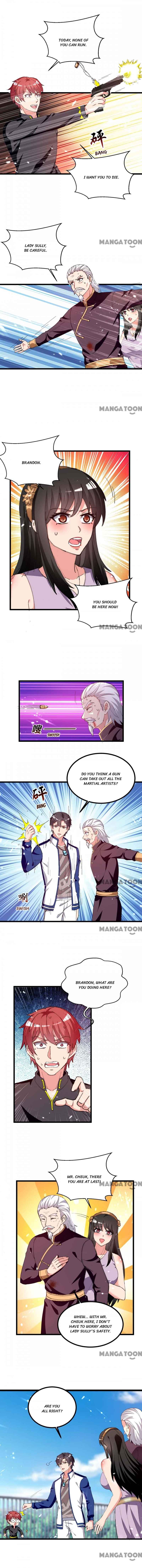 Page 2 of Chapter 240