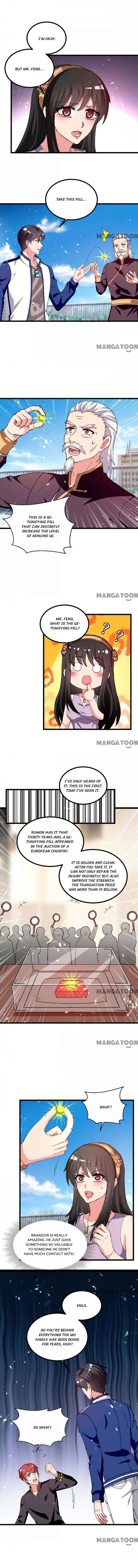 Page 3 of Chapter 240