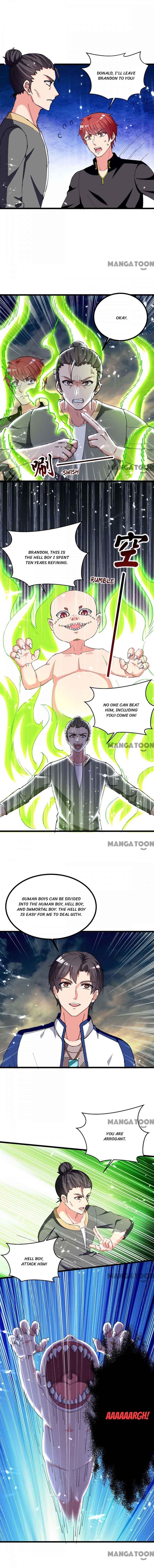Page 4 of Chapter 240