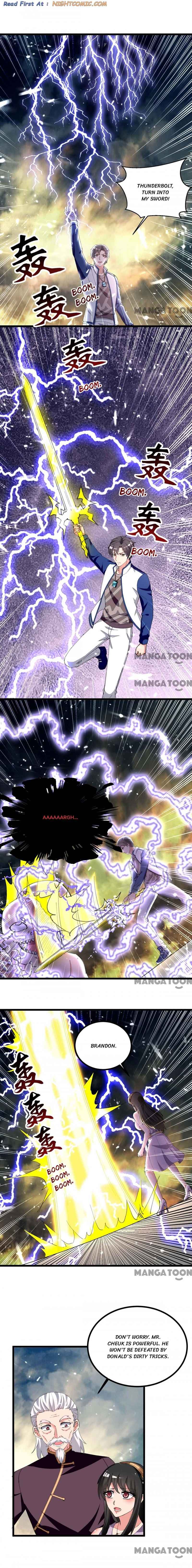 Page 1 of Chapter 241