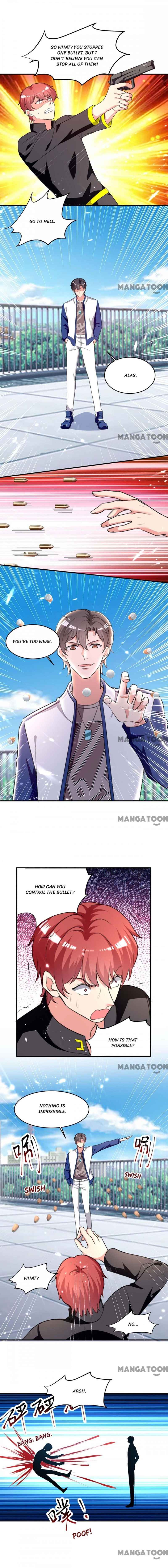 Page 3 of Chapter 241