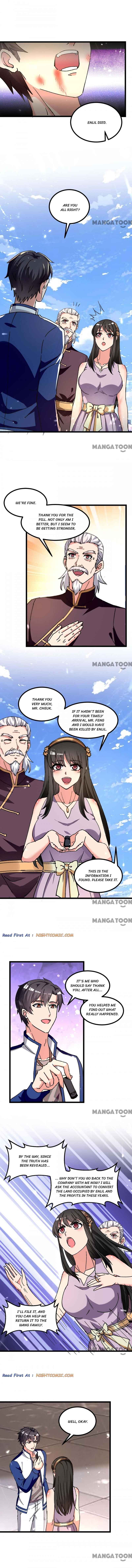 Page 4 of Chapter 241