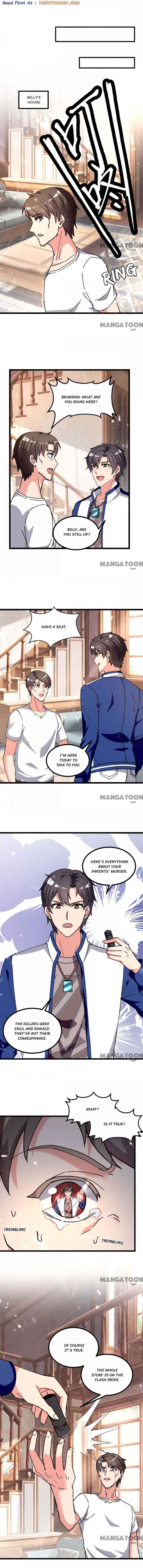 Page 1 of Chapter 242