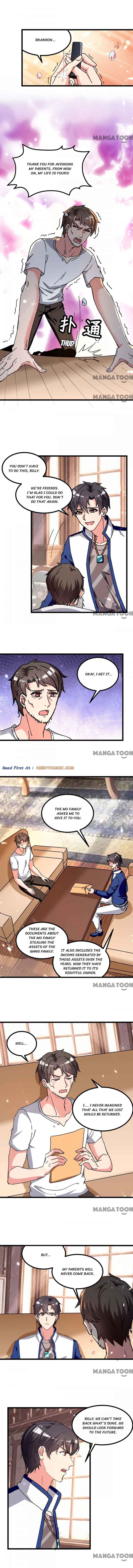 Page 2 of Chapter 242
