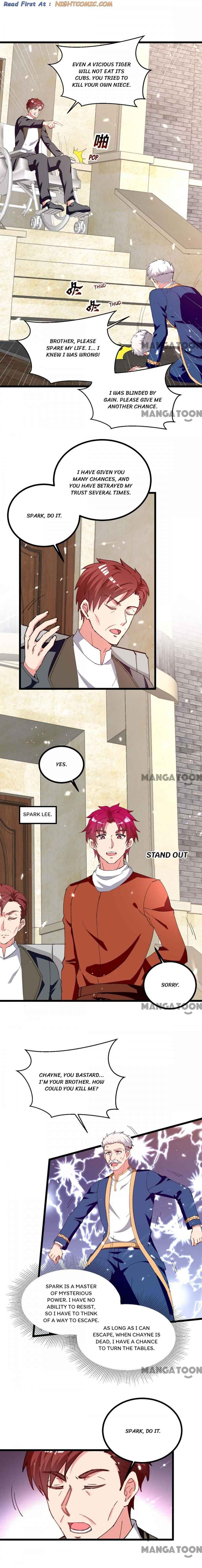 Page 1 of Chapter 243