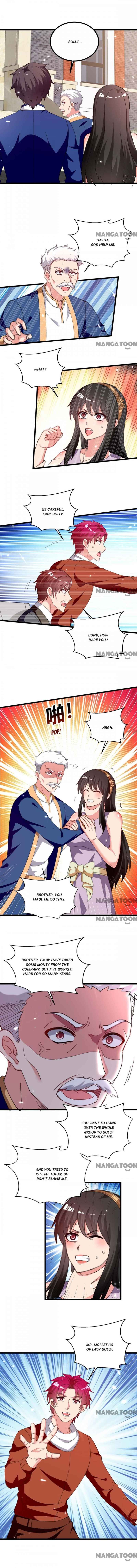 Page 2 of Chapter 243
