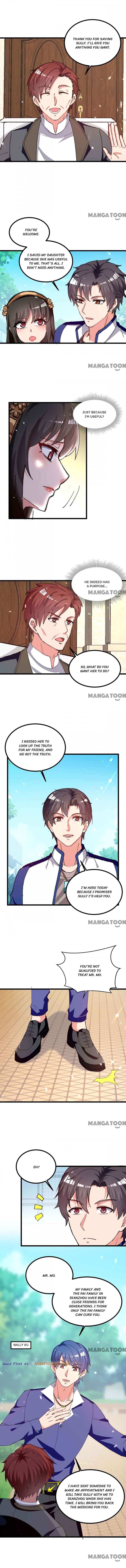 Page 2 of Chapter 244