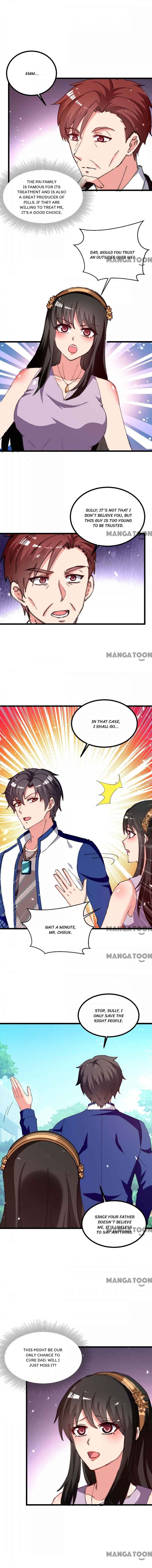 Page 3 of Chapter 244