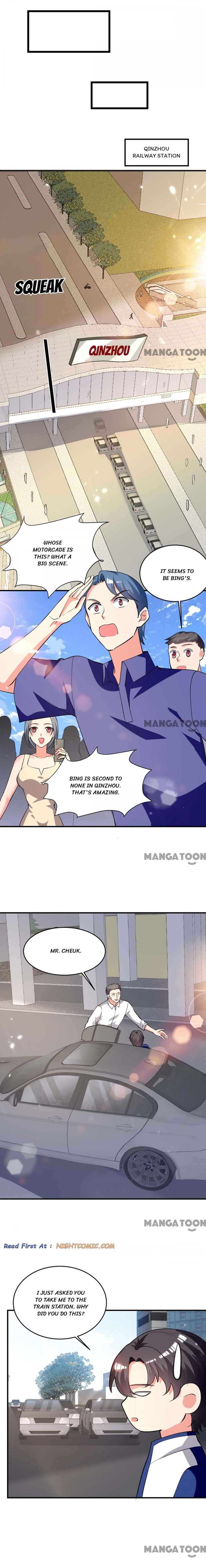 Page 5 of Chapter 244