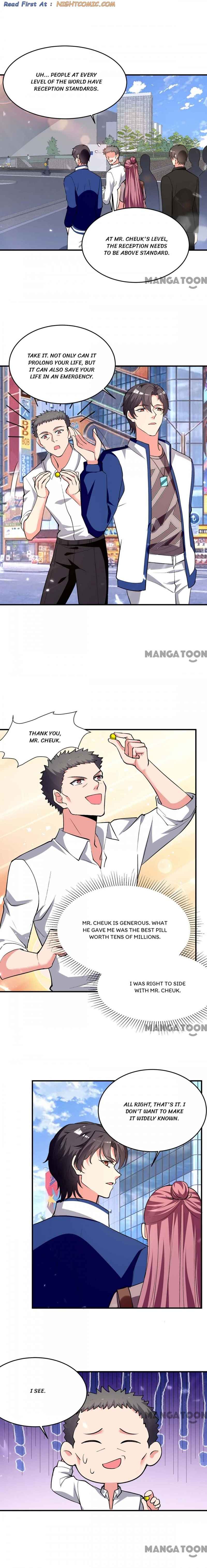 Page 1 of Chapter 245