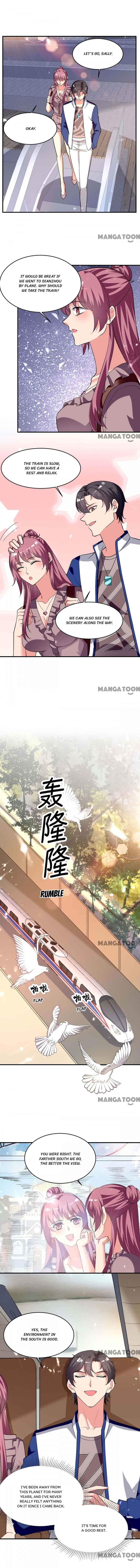 Page 2 of Chapter 245