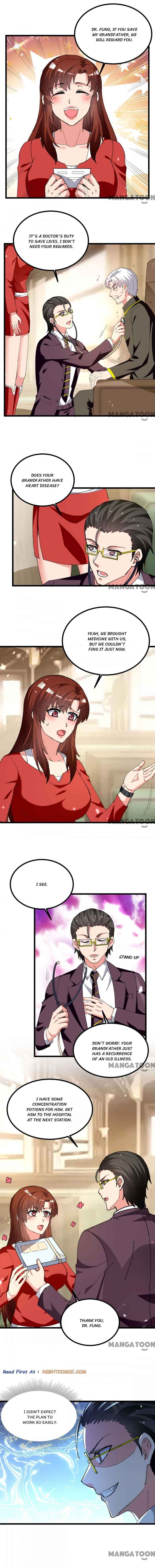 Page 5 of Chapter 245