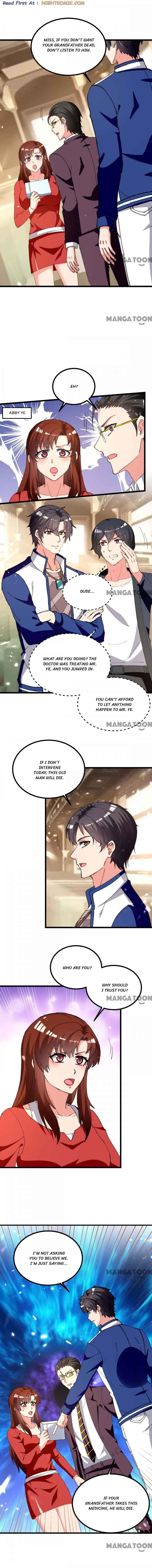 Page 1 of Chapter 246