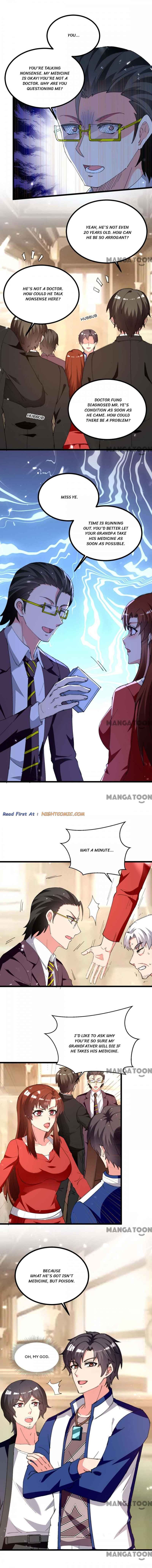 Page 2 of Chapter 246