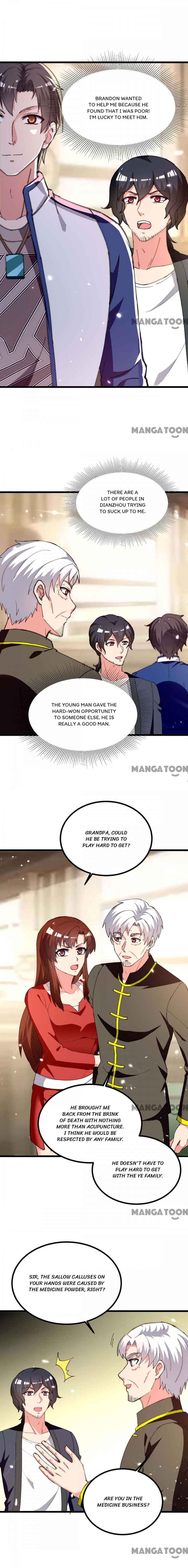 Page 4 of Chapter 247