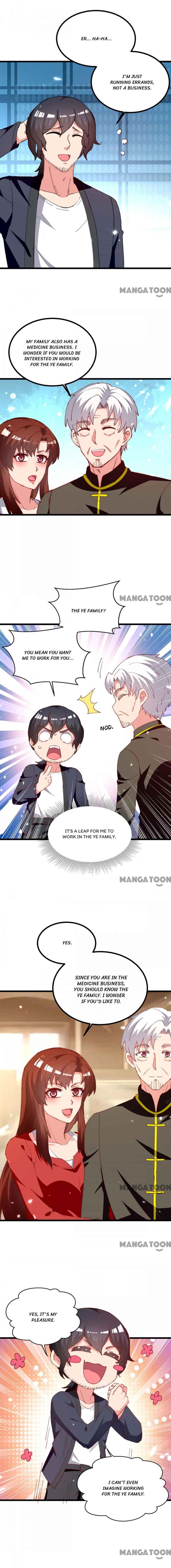 Page 5 of Chapter 247