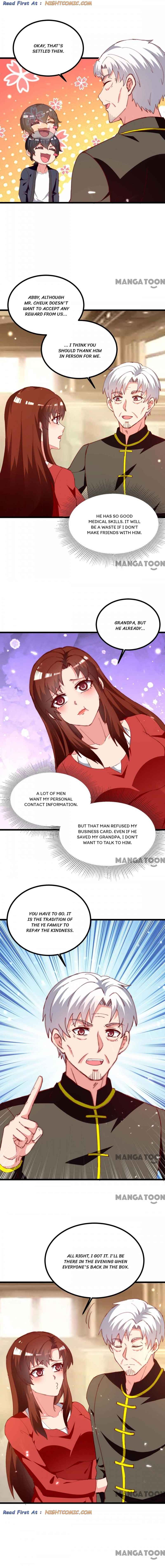 Page 1 of Chapter 248