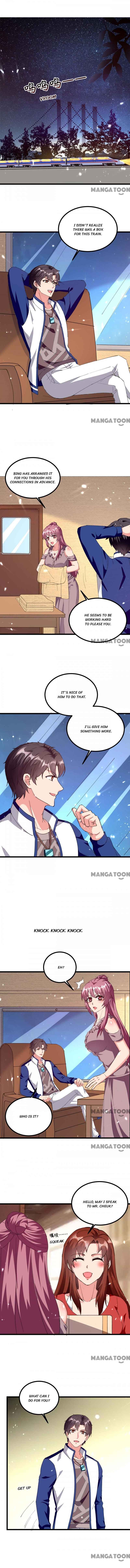 Page 2 of Chapter 248
