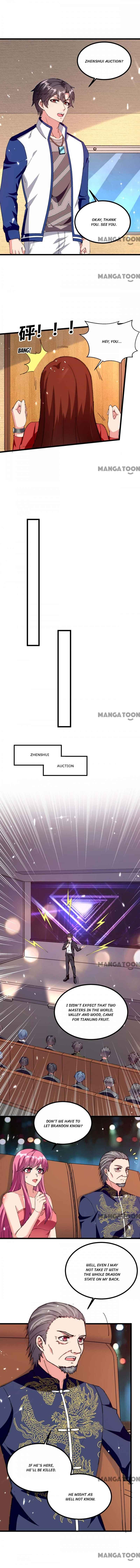 Page 4 of Chapter 248