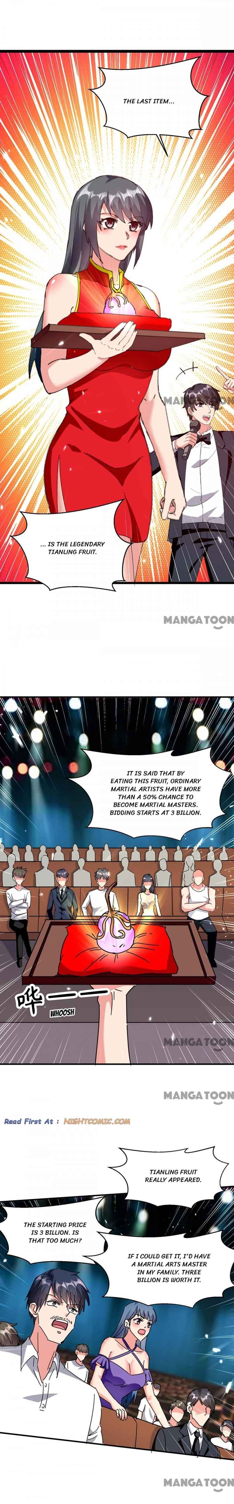 Page 5 of Chapter 248