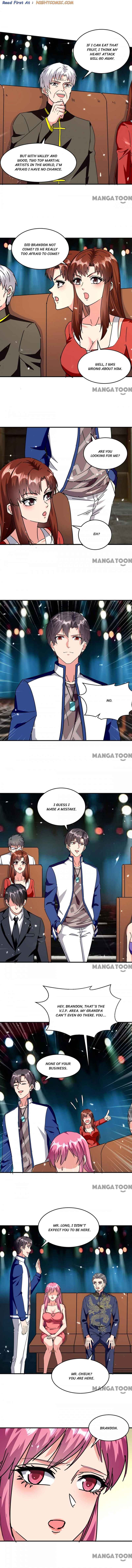 Page 1 of Chapter 249