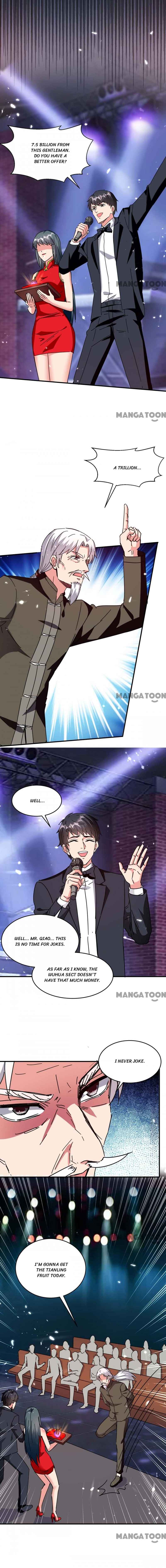Page 3 of Chapter 249