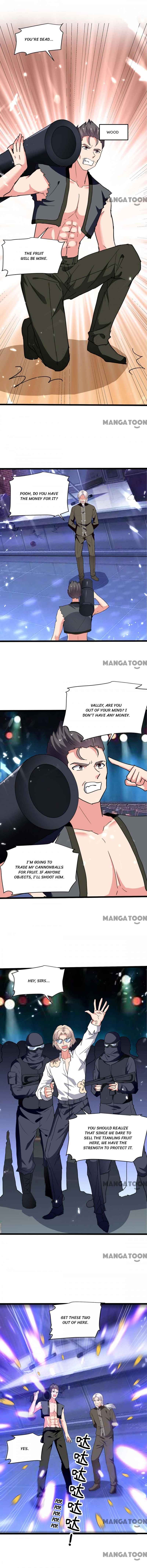 Page 4 of Chapter 249
