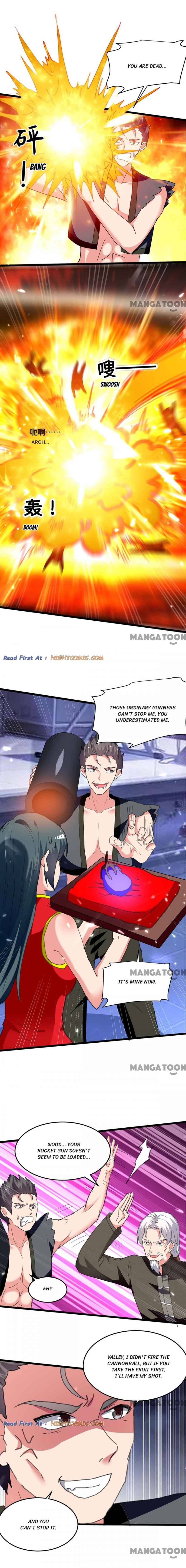 Page 5 of Chapter 249