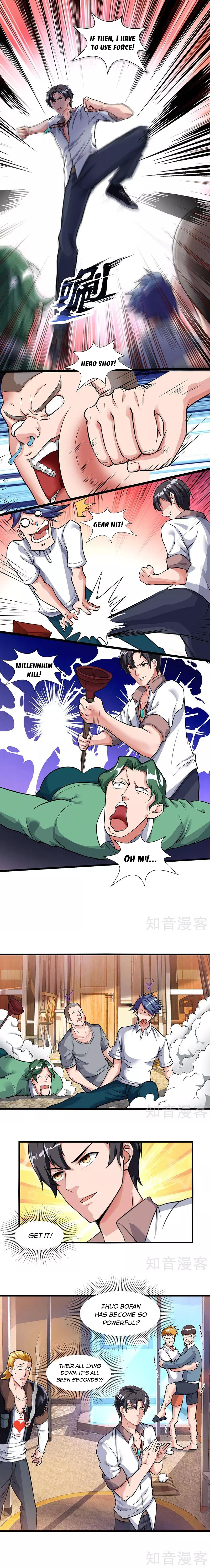 Page 4 of Chapter 24