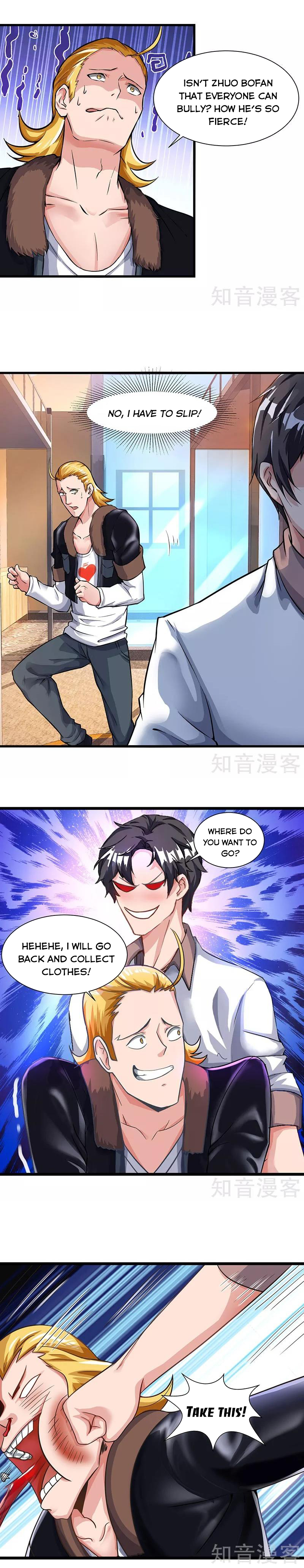 Page 5 of Chapter 24